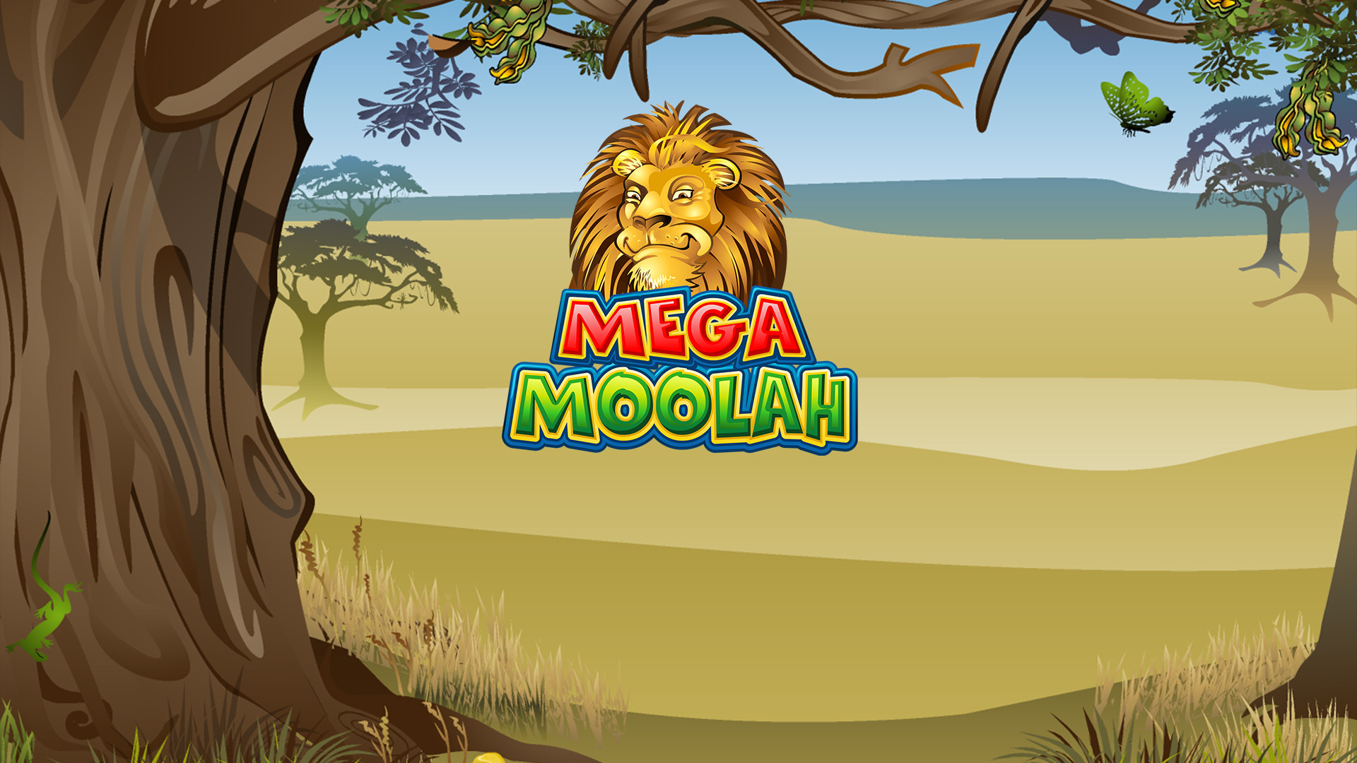 mega bonanza casino bonus