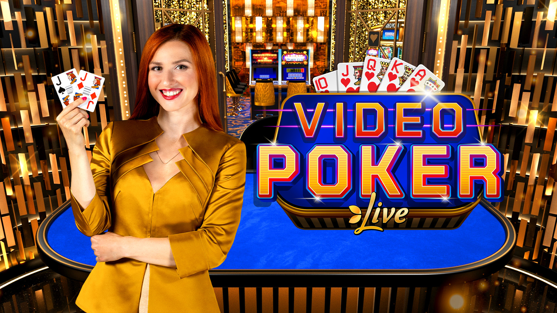 mega bonanza casino app